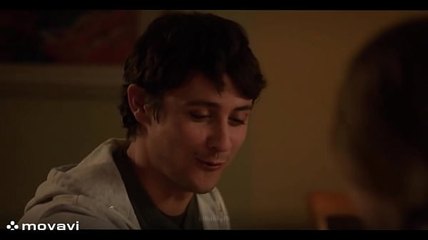 ROSEMONT CHRISTMAS AT ROSEMONT 2015_HEAVILY_AND VERY_PREGNANT LISA S_AYLA KELL HEAVILY AND VERY PREGNANT SCENES EXTENDED LABOR BIRTH_SCENES_PREVIEWS