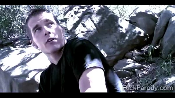 Non_d cock sucker gets vicious blowing a meaty one