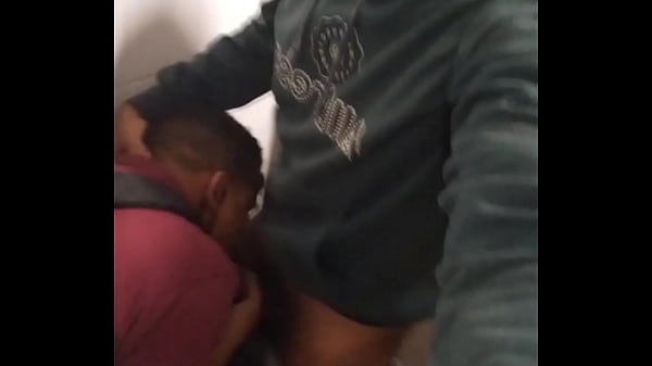 Amo Quando A Rola Groza Muito Gostoso,. thumbnail