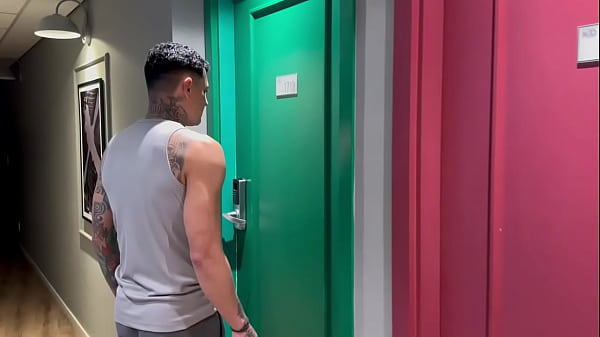 Nonton Vizinha Gostosa... thumbnail