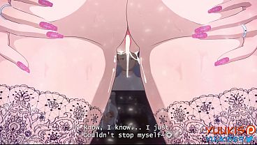Marin Kitagawa NTR cheating video thumbnail