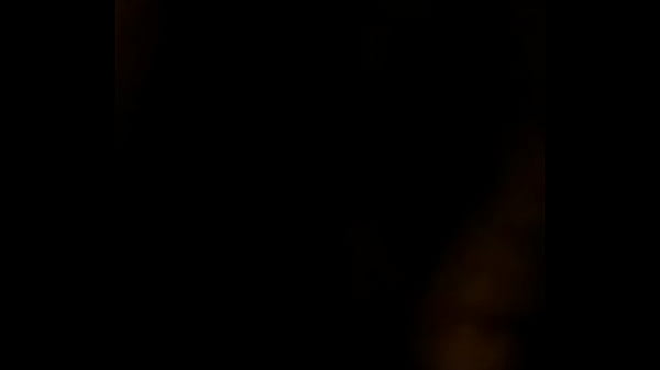 Nonton 20150714 200440 thumbnail