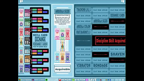 Nonton Xvideos thumbnail