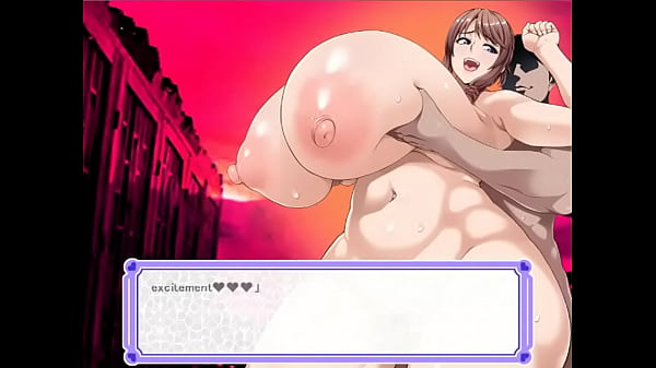 Play MP4 - Diabolical Modified Wife S1