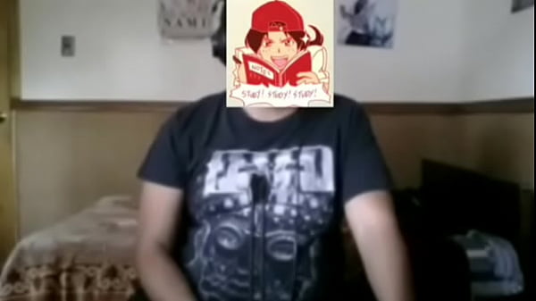 Space ronin 7 se pajea con la mimi 