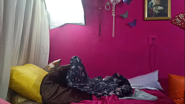 Boneca Safada Dando Cuzinho Bem Gostoso thumbnail