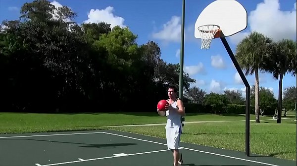 Play MP4 - Hard Work - Reality Dudes