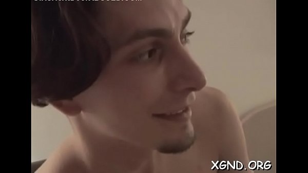 Beautiful young woman Monika gets penetrated