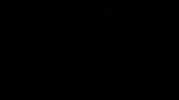 فيديو التحقق
