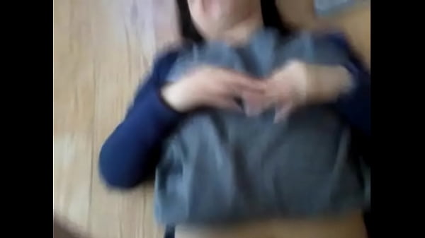 Play MP4 - Hot Amateur hairy pussy