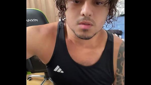 socado no rabo delicioso 