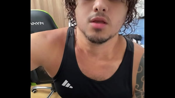 Play MP4 - Batendo uma gostoso e gozando bem grosso