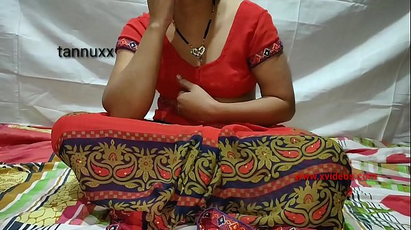 Play MP4 - भाभी को डॉगी बनाकर चुत फाड़ दी पानि पुरी चुत में गिरि दीया देवर न पुर माजा लिया