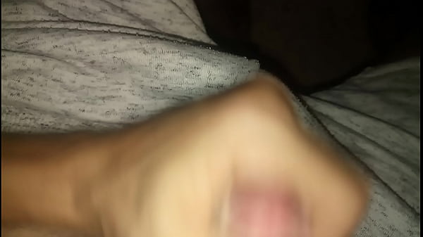 Play MP4 - Pajeandomela