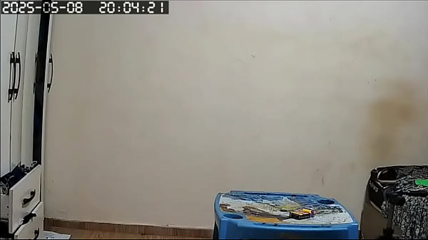 Nonton Flagra De Vizinha Peituda Gordinha E Gostosa Sendo Filmada Pelada Arrumando A Casa thumbnail