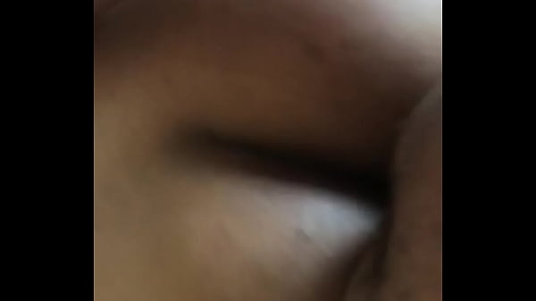 Nice backshots on a sunday 