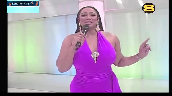 candi de la cruz big booty body_rosa