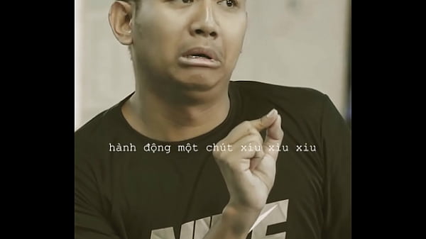 Video x&aacute;c minh 