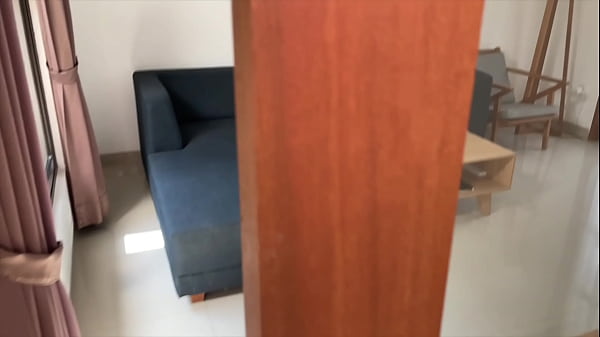 Nonton Russian Cutie Devours Some Dick For Rent thumbnail