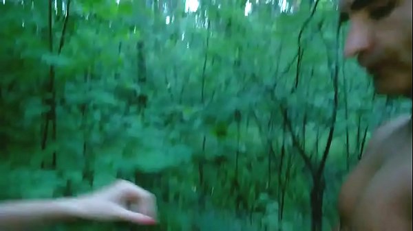 Александр Пистолетов_МашенькаГалактика хард