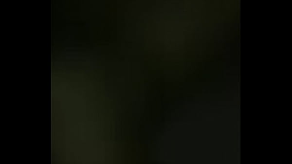 Nonton 1494419550778 thumbnail