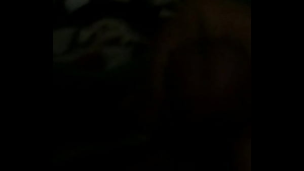 Nonton Trim.bb489b37-4894-4eae-9671-3f1a1d18f2bb.mov thumbnail