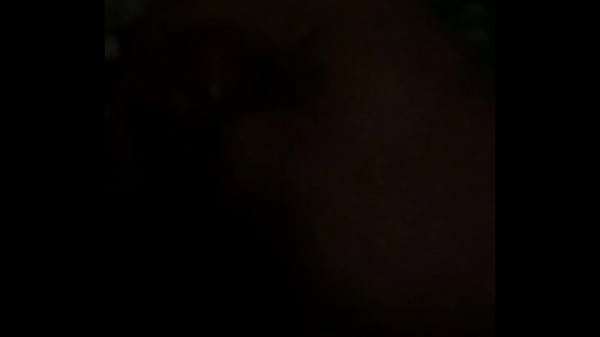 trim.BB489B37-4894-4EAE-9671-3F1A1D18F2BB.MOV