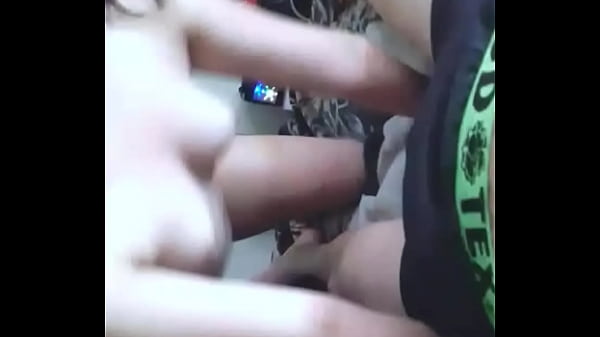 Play MP4 - Otro de dora la mamadora