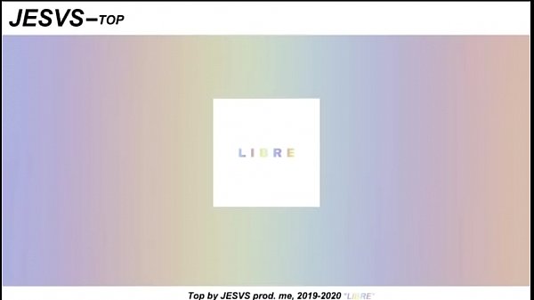 JSVS-TOP