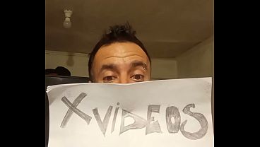 V&iacute_deo de verificaci&oacute_n