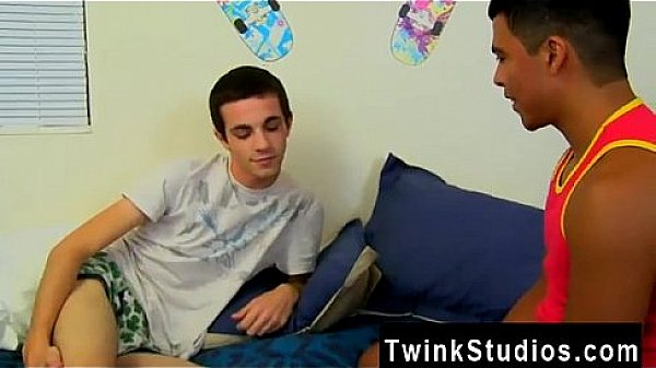 Gay orgy The frustration that no one else arrived for the s. 