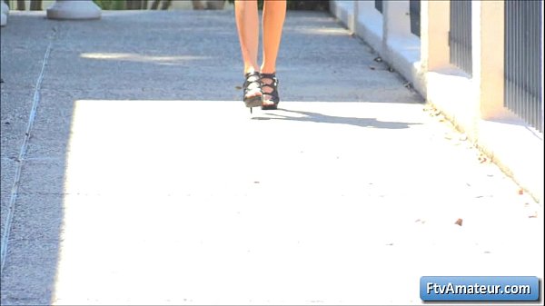 FTV Girls masturbating_First Time Videofrom 22