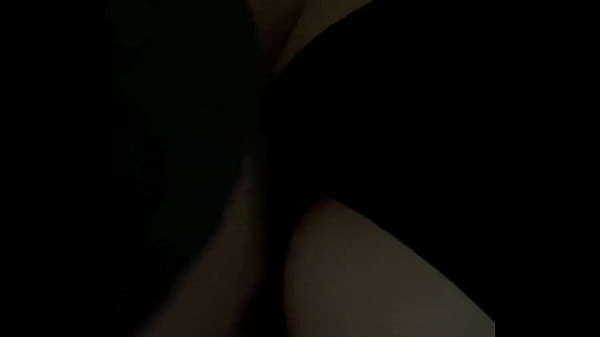 Woke up wife once again 