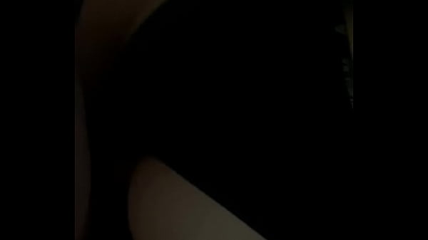 Woke up wife once again 