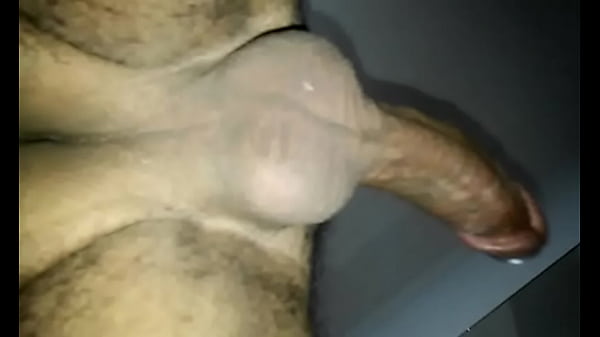 Nonton Meu Pau1 thumbnail