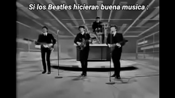 Nonton Esotilin777 thumbnail