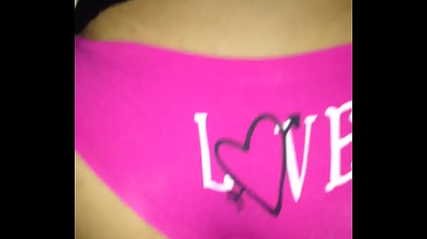 Fuking my girlfriends sister