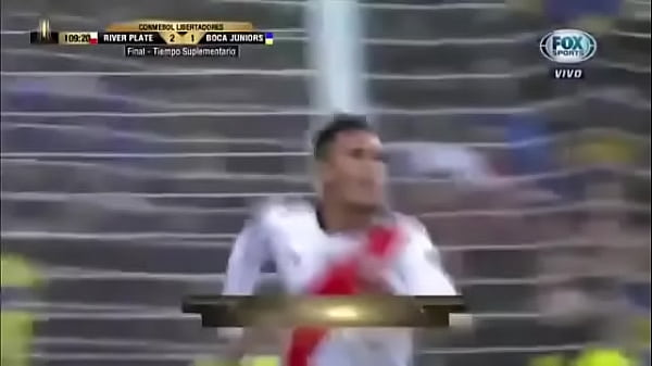River plate 3 1 boca juniors final libertadores 2018 vuelta  1234567891011121314151617...31Next SEXBOKEP adalah Website Bokep Indonesia Terbaru dan Terlengkap Gratis dimana Anda dapat menonton streaming video bokep dan download vidio bokep terbaru yang sedang viral dengan aplikasi bokep android, Aplikasi bokep free download simontok app terbaru 2026 for PC Mobile Online dan HP     Contact Us   DMCA   Disclamer   Privacy and Policy   Conditions of Use  &copy; 2026 SEXBOKEP All rights reserved