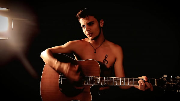 Use Somebody_Pedro Caio