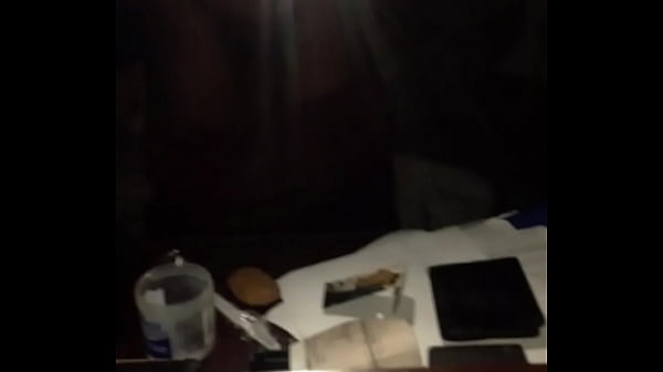 trim.47E3FBEF-E97D-4B32-AC8E-726EBBBFFC26.MOV 