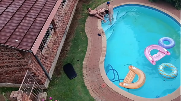 Caught a outdoor swimming pool orgy while flying my fpv drone  12345678910Next SEXBOKEP adalah Website Bokep Indonesia Terbaru dan Terlengkap Gratis dimana Anda dapat menonton streaming video bokep dan download vidio bokep terbaru yang sedang viral dengan aplikasi bokep android, Aplikasi bokep free download simontok app terbaru 2026 for PC Mobile Online dan HP     Contact Us   DMCA   Disclamer   Privacy and Policy   Conditions of Use  &copy; 2026 SEXBOKEP All rights reserved