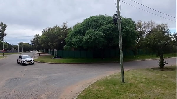 Nonton Caught A Outdoor Swimming Pool Orgy While Flying My Fpv Drone thumbnail