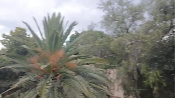 Caught a outdoor swimming pool orgy while flying my fpv drone  123456789Next SEXBOKEP adalah Website Bokep Indonesia Terbaru dan Terlengkap Gratis dimana Anda dapat menonton streaming video bokep dan download vidio bokep terbaru yang sedang viral dengan aplikasi bokep android, Aplikasi bokep free download simontok app terbaru 2026 for PC Mobile Online dan HP     Contact Us   DMCA   Disclamer   Privacy and Policy   Conditions of Use  &copy; 2026 SEXBOKEP All rights reserved