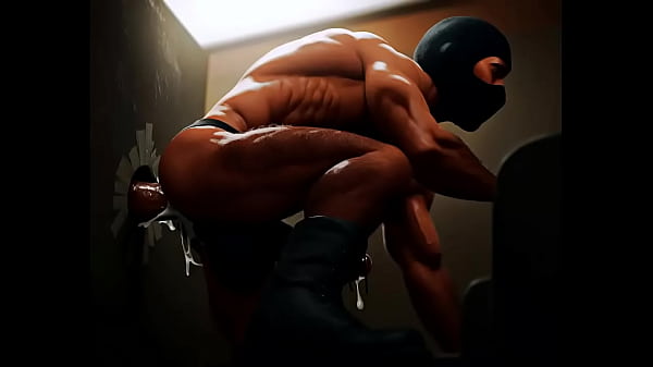 Play MP4 - Te llevo a un glory hole - Audio