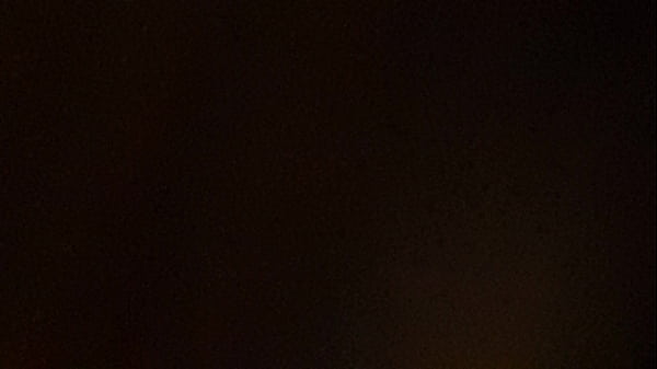 Nonton Yashoda Show Her Hottest Body thumbnail