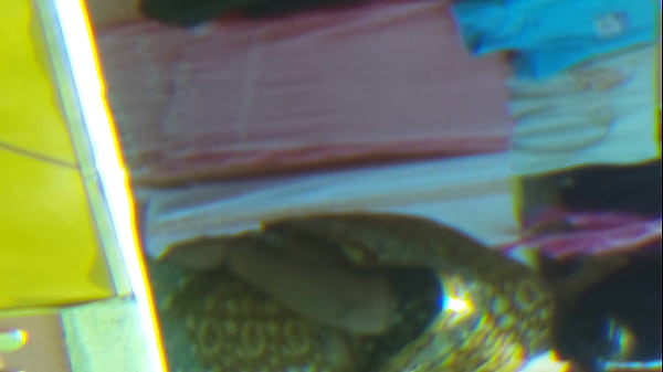 Yashoda show her hottest body 