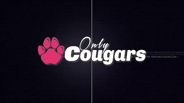 Play MP4 - Mea Melone Has Her Pussy Licked While Her Man Is Getting Ass Fucked