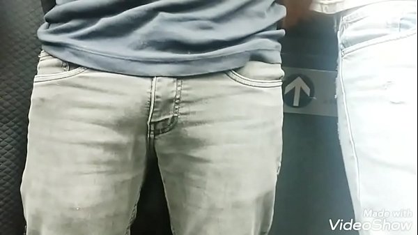 Bulto bulge 