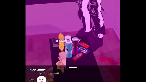 Nonton Hoodrats thumbnail