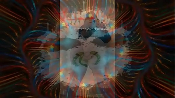 DJ Gutta ASS MIXXX PT2